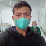 สายยันต์ สีหานาม