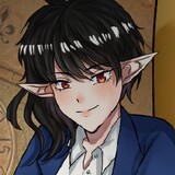 นู๋หนม-นักผจญภัย