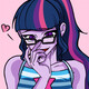 creator avatar