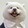kaixin____jiushi____