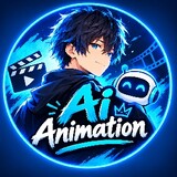 Ai_Animaton