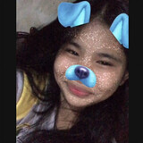 LynRoxy Calaycay