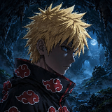 AnimeWhatIfs