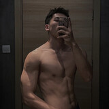 shuaigeqingbieguolai