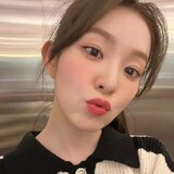 zhuxianxiaokeai