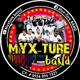 MYXTUREBAND