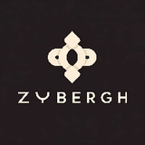 Zybergh