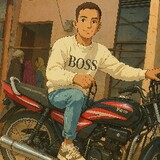mukeshbhai