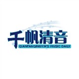 qyufdeyinleriji