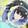 xiaolumingtvt