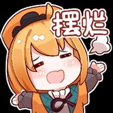 chaojiuwanwuwangmolu