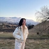 Raisa Abedil