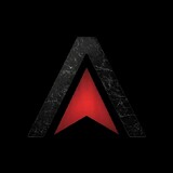 ATLASMILITER