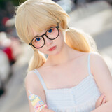 xianyuyux