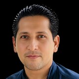 Rajab Ali_2889