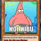 Sekizooo