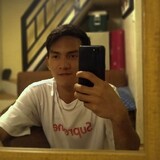 Ian Flores_5046