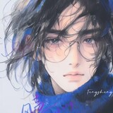jacobjacob22_03