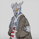 creator avatar