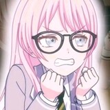 yumowa
