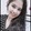 bili_1532244756