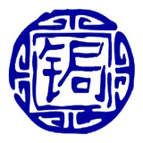 jianglinjucijinshan