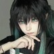 creator avatar