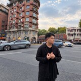 Lê Đức Mạnh_3768