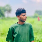 Sk Apon vai