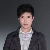 zhaozonggaijianfeile