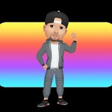 zackmiazawa