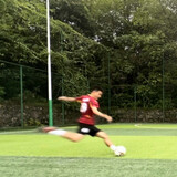 wasikesoccer