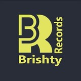 Brishty Records