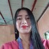 Myca----
