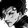 ANIMIXD