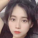 laoxuehegedatang
