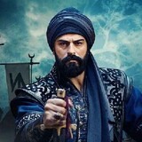 Turkey Series Bangla