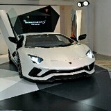gsw____rs_04
