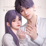 okmai