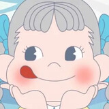 zuchuanのmei___