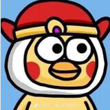 jugglesheep