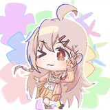 fudun