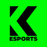 KINCIR Esports