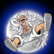 creator avatar