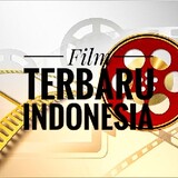 IndoFilm.TV