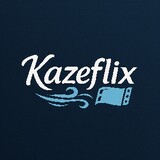 KZF.DORA SUB