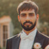 Rahul gsk