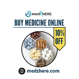 Medzhere