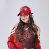 xi___inrongxianliwo