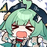 shaonianlh